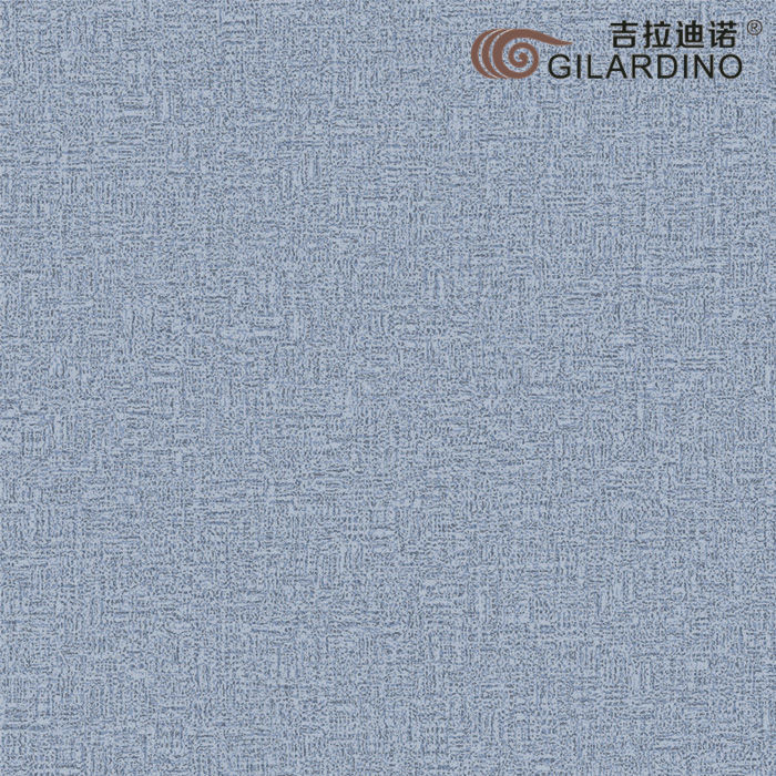 地毯紋990-15