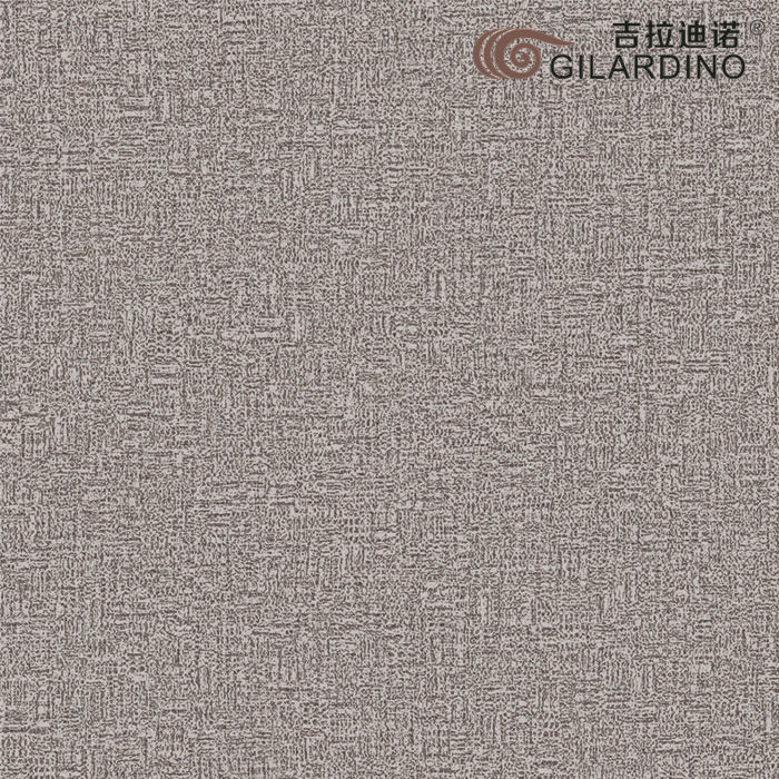 地毯紋990-18