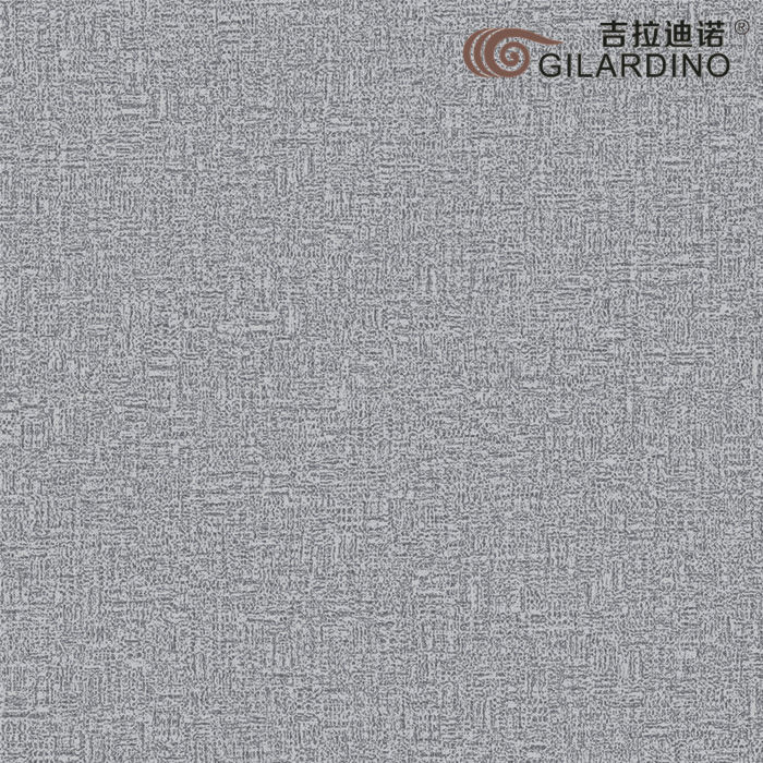 地毯紋990-20
