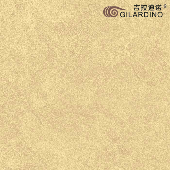 灰?guī)r紋941-09
