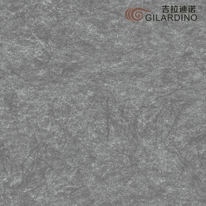 理石紋982-05