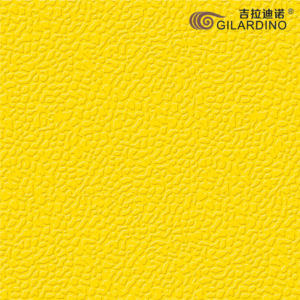 寶石紋GL-2302
